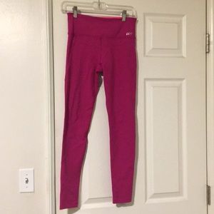 Lorna Jane full lengths